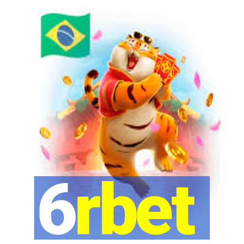 6rbet