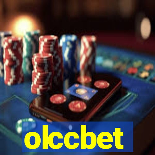 olccbet