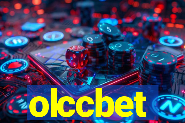 olccbet