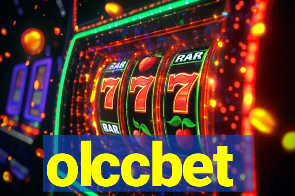 olccbet