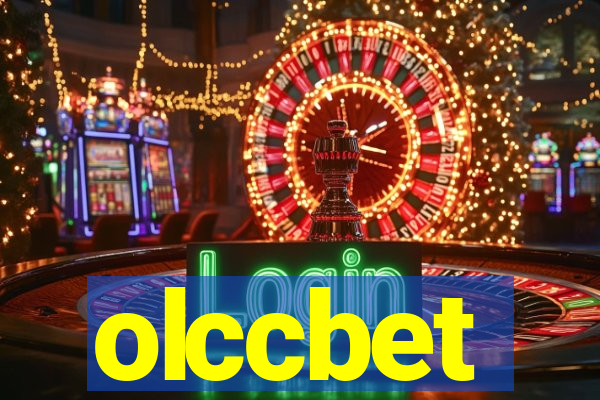 olccbet