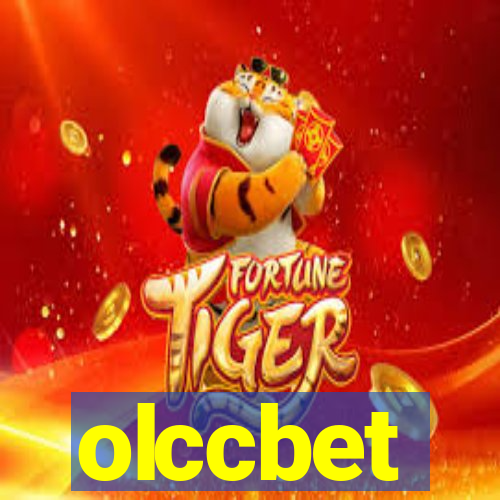 olccbet