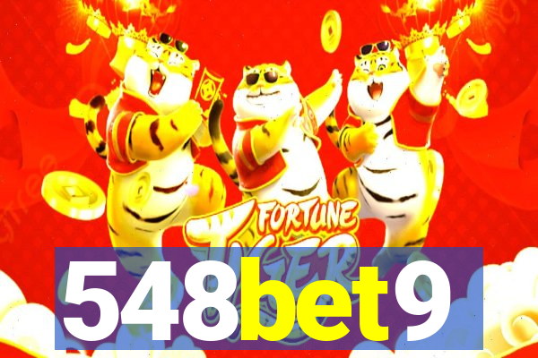 548bet9