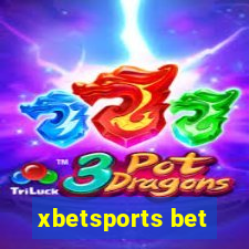 xbetsports bet