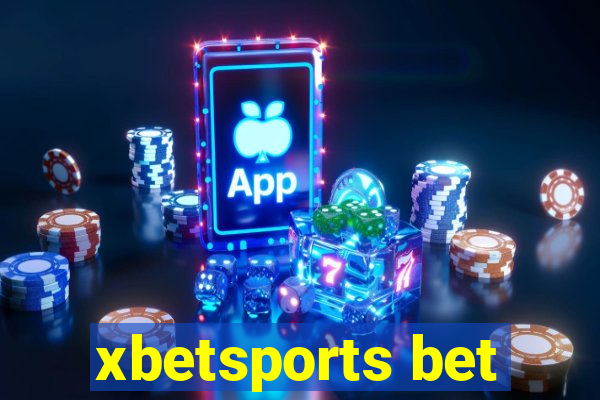 xbetsports bet