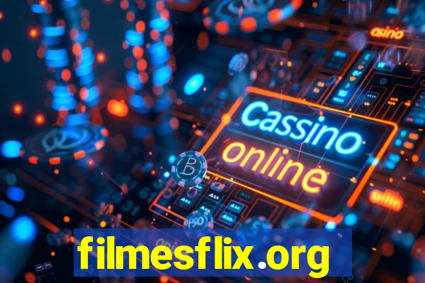 filmesflix.org