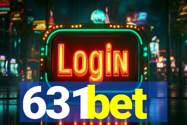 631bet