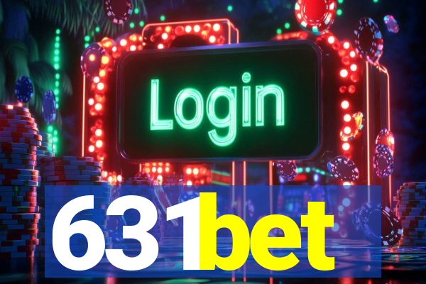 631bet