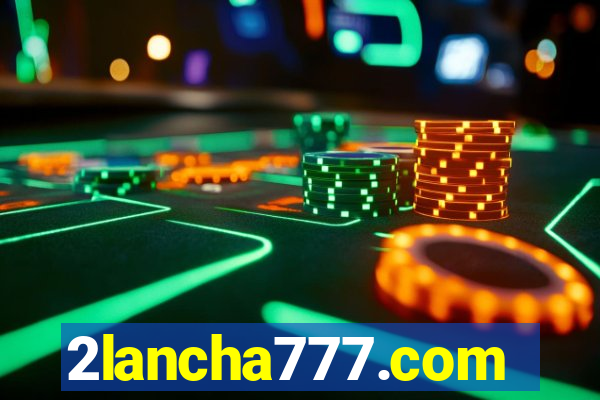 2lancha777.com