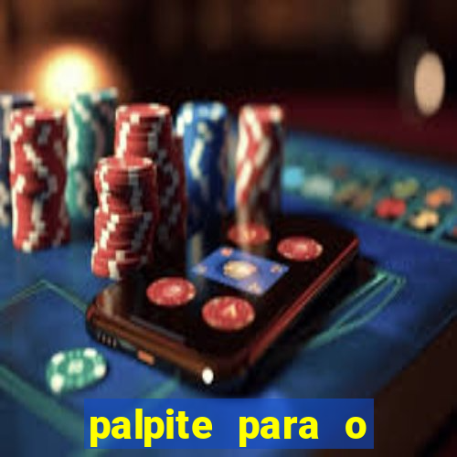 palpite para o jogo do chelsea hoje