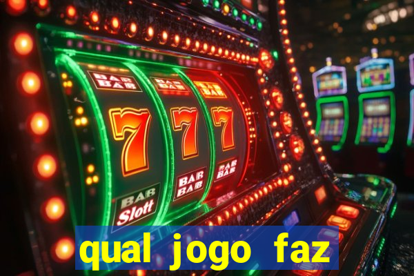 qual jogo faz ganhar dinheiro de verdade