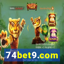 74bet9.com