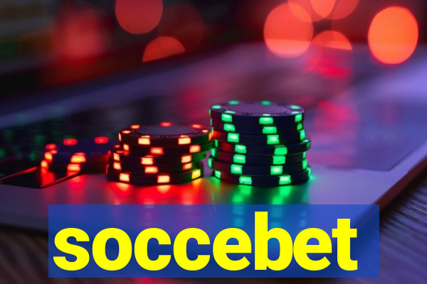 soccebet