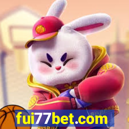 fui77bet.com