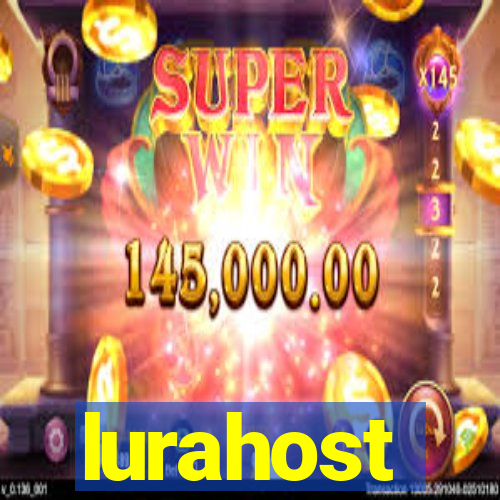 lurahost