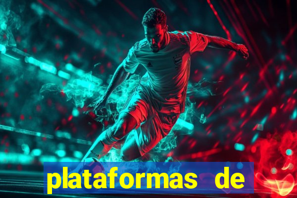 plataformas de jogos regulamentadas no brasil