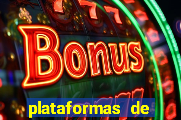 plataformas de jogos regulamentadas no brasil