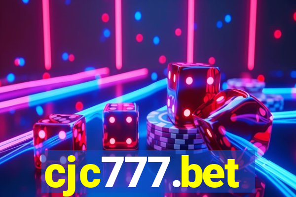 cjc777.bet