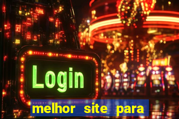 melhor site para baixar iso de ps2