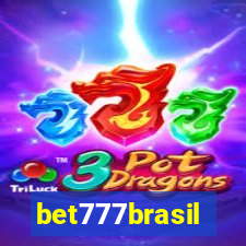 bet777brasil