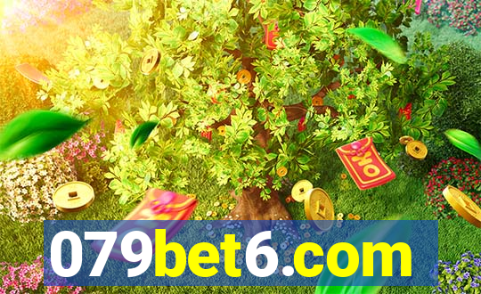 079bet6.com