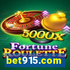 bet915.com