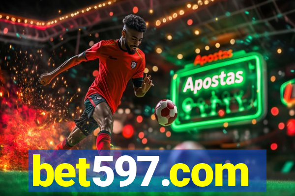 bet597.com