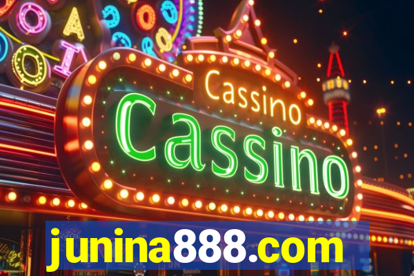 junina888.com