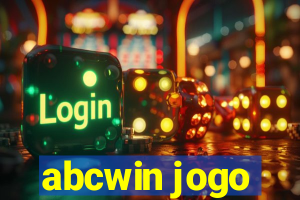 abcwin jogo