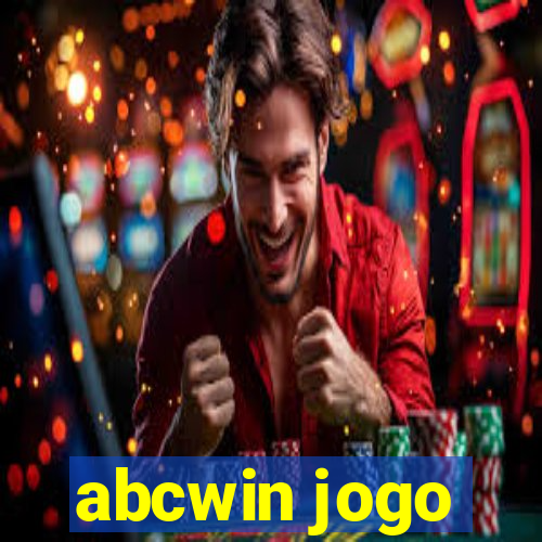 abcwin jogo