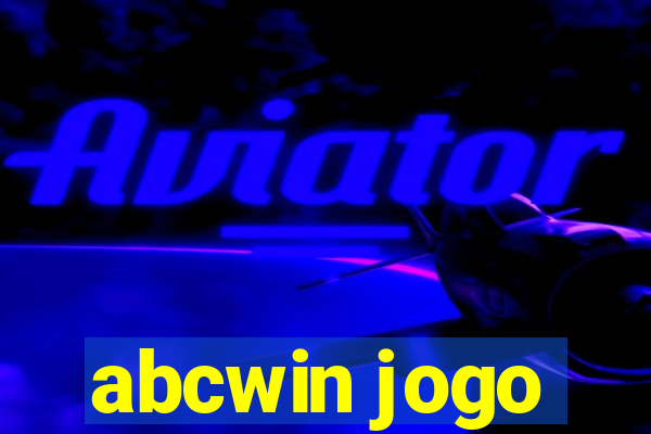 abcwin jogo