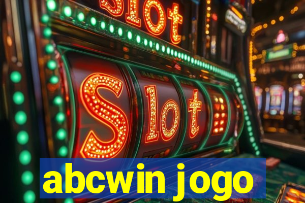 abcwin jogo