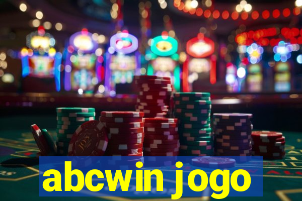 abcwin jogo