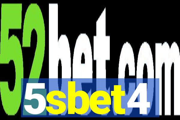 5sbet4