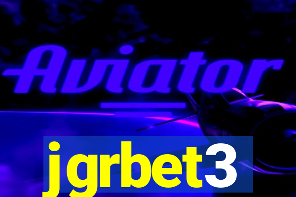 jgrbet3