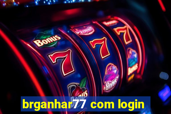 brganhar77 com login