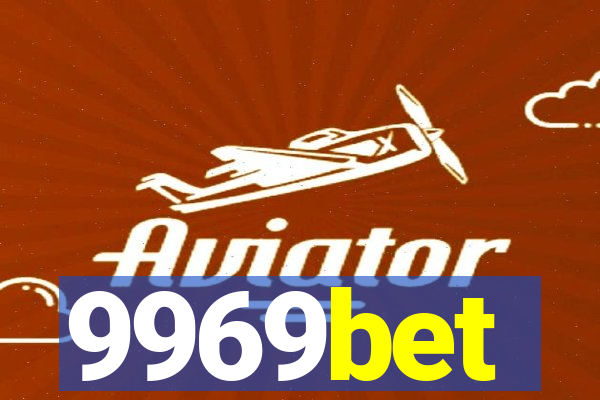 9969bet