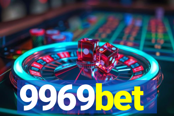 9969bet