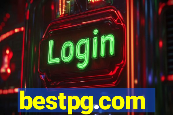 bestpg.com