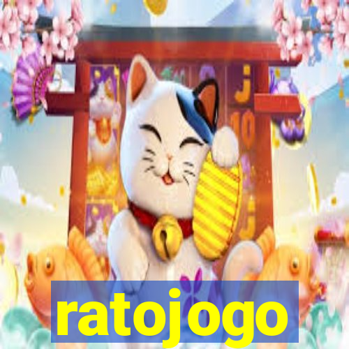 ratojogo