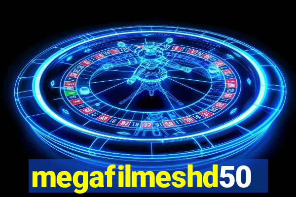 megafilmeshd50