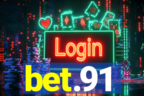 bet.91