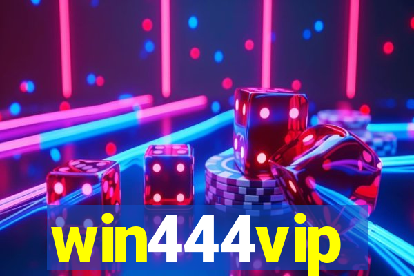 win444vip