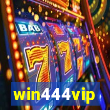 win444vip