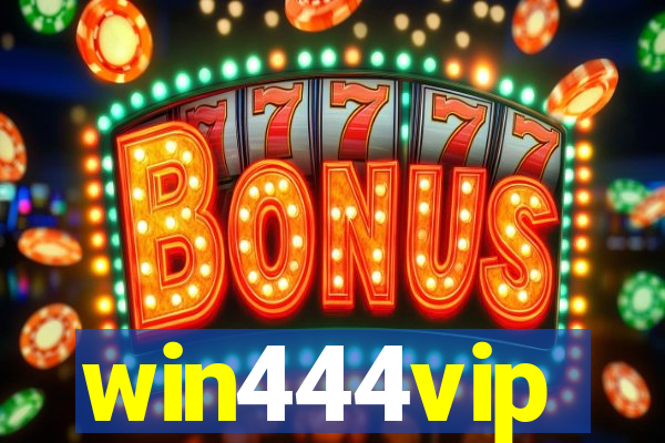 win444vip