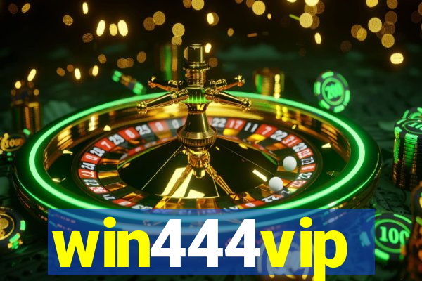 win444vip