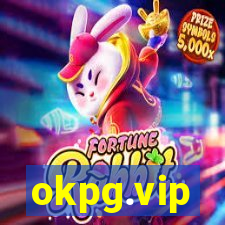 okpg.vip