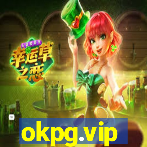 okpg.vip