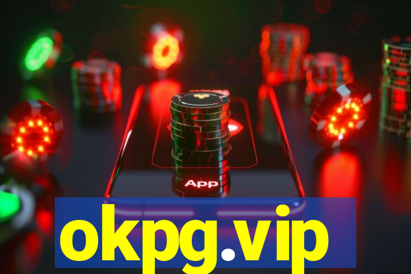 okpg.vip