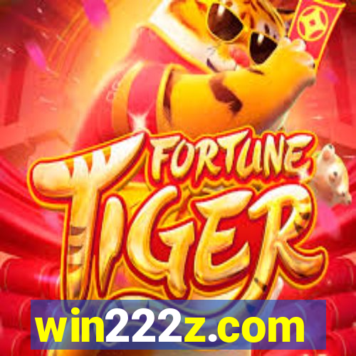 win222z.com